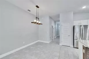14525 Scottburgh Glen Dr, Wimauma, FL 33598 - Photo 25