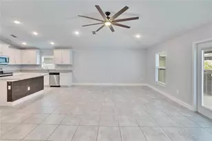 14525 Scottburgh Glen Dr, Wimauma, FL 33598 - Photo 29