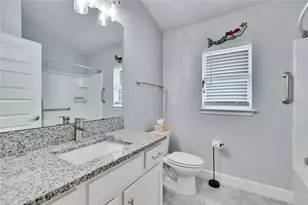 14525 Scottburgh Glen Dr, Wimauma, FL 33598 - Photo 11