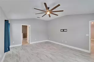 14525 Scottburgh Glen Dr, Wimauma, FL 33598 - Photo 31