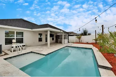 14525 Scottburgh Glen Drive, Wimauma, FL 33598 - Photo 43