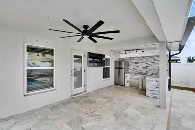 14525 Scottburgh Glen Drive, Wimauma, FL 33598 - Photo 37