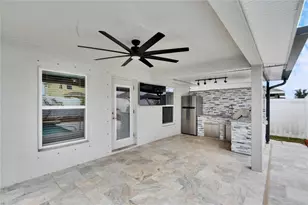 14525 Scottburgh Glen Dr, Wimauma, FL 33598 - Photo 37