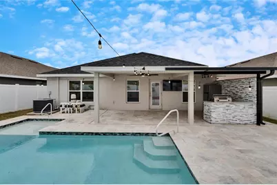 14525 Scottburgh Glen Drive, Wimauma, FL 33598 - Photo 45
