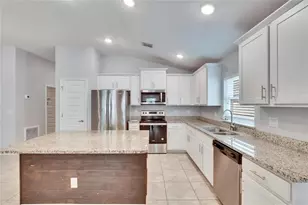 14525 Scottburgh Glen Dr, Wimauma, FL 33598 - Photo 21