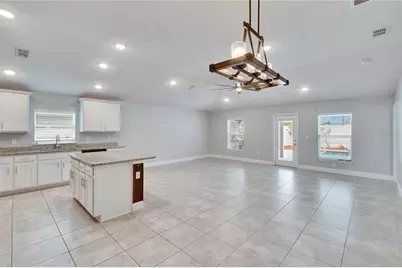 14525 Scottburgh Glen Drive, Wimauma, FL 33598 - Photo 19
