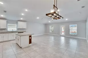 14525 Scottburgh Glen Dr, Wimauma, FL 33598 - Photo 19
