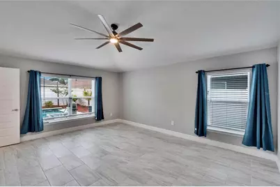 14525 Scottburgh Glen Drive, Wimauma, FL 33598 - Photo 33