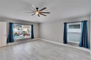 14525 Scottburgh Glen Dr, Wimauma, FL 33598 - Photo 33