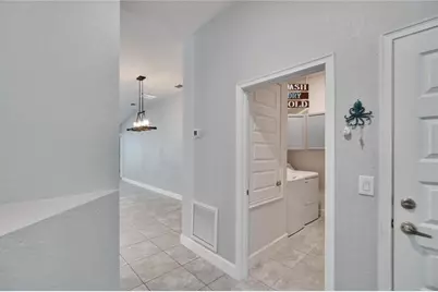 14525 Scottburgh Glen Drive, Wimauma, FL 33598 - Photo 17