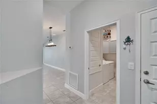14525 Scottburgh Glen Dr, Wimauma, FL 33598 - Photo 17