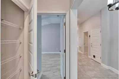 14525 Scottburgh Glen Drive, Wimauma, FL 33598 - Photo 13