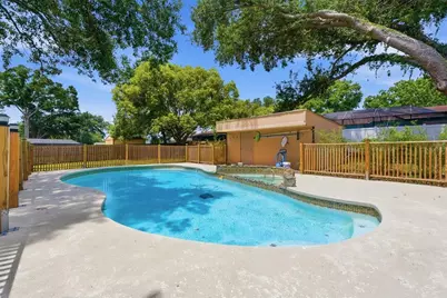 4110 Helene Place, Valrico, FL 33594 - Photo 3