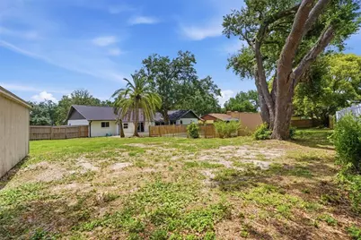 4110 Helene Place, Valrico, FL 33594 - Photo 39