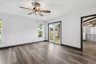 4110 Helene Pl, Valrico, FL 33594 - Photo 25
