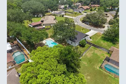 4110 Helene Place, Valrico, FL 33594 - Photo 43