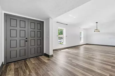 4110 Helene Place, Valrico, FL 33594 - Photo 7