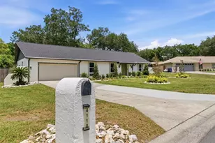 4110 Helene Pl, Valrico, FL 33594 - Photo 5
