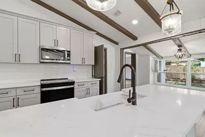 4110 Helene Place, Valrico, FL 33594 - Photo 19