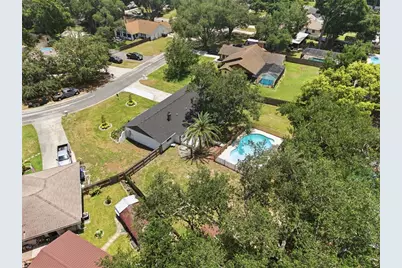 4110 Helene Place, Valrico, FL 33594 - Photo 47