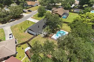4110 Helene Pl, Valrico, FL 33594 - Photo 47