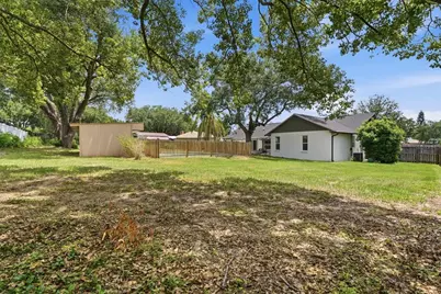 4110 Helene Place, Valrico, FL 33594 - Photo 43