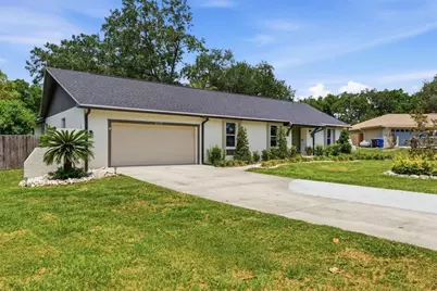 4110 Helene Place, Valrico, FL 33594 - Photo 49