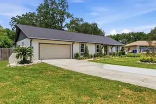 4110 Helene Pl, Valrico, FL 33594 - Photo 49