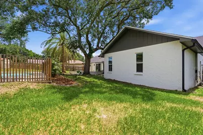 4110 Helene Place, Valrico, FL 33594 - Photo 45