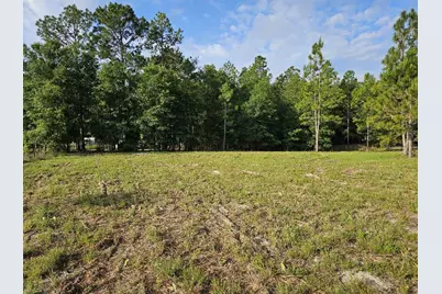 0 SW Spirit Ave Avenue, Fort White, FL 32038 - Photo 37
