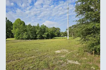 0 SW Spirit Ave Avenue, Fort White, FL 32038 - Photo 3