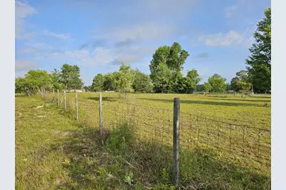 0 SW Spirit Ave Avenue, Fort White, FL 32038 - Photo 1