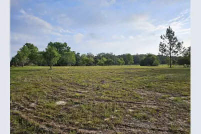 0 SW Spirit Ave Avenue, Fort White, FL 32038 - Photo 25