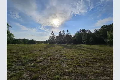 0 SW Spirit Ave Avenue, Fort White, FL 32038 - Photo 23
