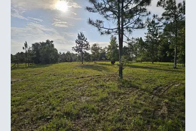 0 SW Spirit Ave Avenue, Fort White, FL 32038 - Photo 31