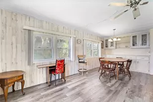 47 Delaware Ct S, Palm Harbor, FL 34684 - Photo 13