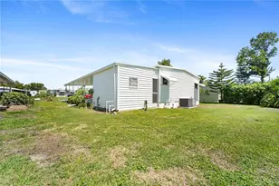 47 Delaware Ct S, Palm Harbor, FL 34684 - Photo 5