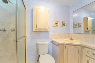 47 Delaware Ct S, Palm Harbor, FL 34684 - Photo 21