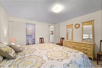 47 Delaware Court S #10, Palm Harbor, FL 34684 - Photo 19