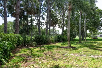 3119 Hyde Park Drive, Clearwater, FL 33761 - Photo 49