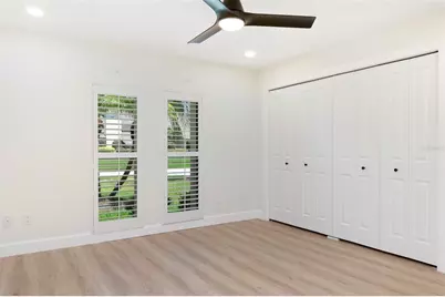 3119 Hyde Park Drive, Clearwater, FL 33761 - Photo 21