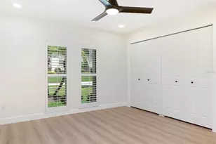 3119 Hyde Park Dr, Clearwater, FL 33761 - Photo 21