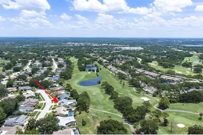 3119 Hyde Park Drive, Clearwater, FL 33761 - Photo 61