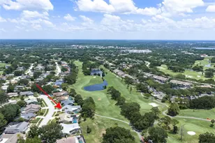 3119 Hyde Park Dr, Clearwater, FL 33761 - Photo 61