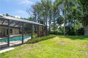 3119 Hyde Park Dr, Clearwater, FL 33761 - Photo 45