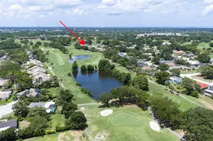 3119 Hyde Park Dr, Clearwater, FL 33761 - Photo 67
