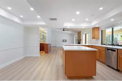 3119 Hyde Park Drive, Clearwater, FL 33761 - Photo 23