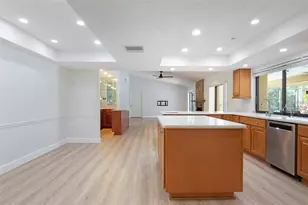 3119 Hyde Park Dr, Clearwater, FL 33761 - Photo 23