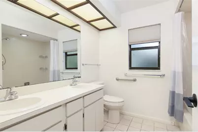 3119 Hyde Park Drive, Clearwater, FL 33761 - Photo 39
