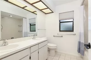 3119 Hyde Park Dr, Clearwater, FL 33761 - Photo 39